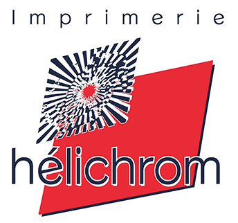 Logo Hélichrom
